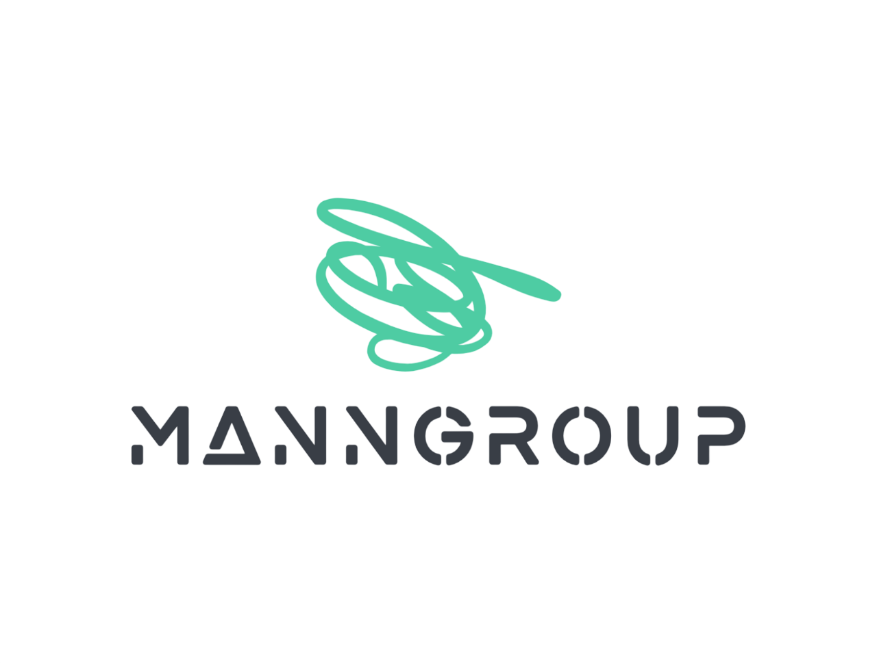 https://manngroup.ir/