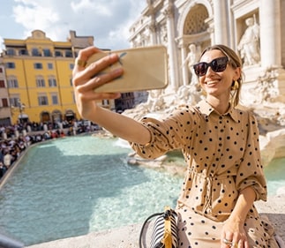 مرجع تخصصی مهاجرت به اروپا