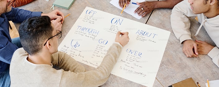 ثبت نام آزمون گوته در ترکیه مرجع تخصصی مهاجرت به اروپا